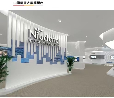 長春附近會議策劃工廠 2022年全新升級，助力企業高效策劃