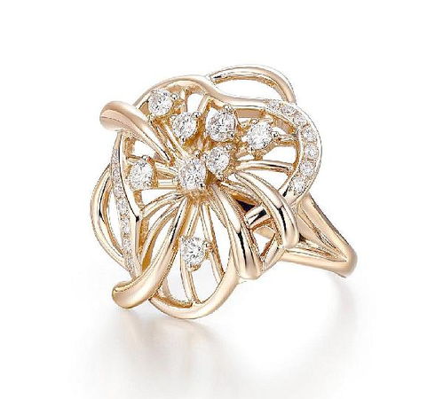 日用品與珠寶首飾專賣店選址策略詳解 如何精準定位與差異化運營