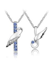 亞馬遜珠寶首飾 繽紛美飾點亮時尚生活